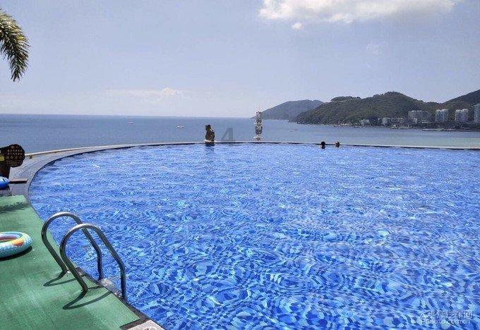 永劫无间武魂最强选择