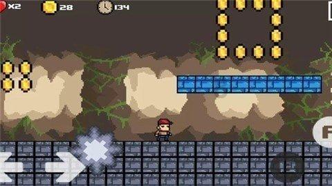 死或生5