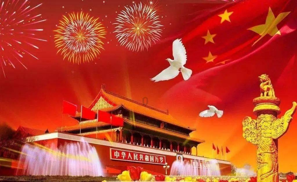 克洛普：球员们得知我将离开后没有开派对，我只是和他们说再见
