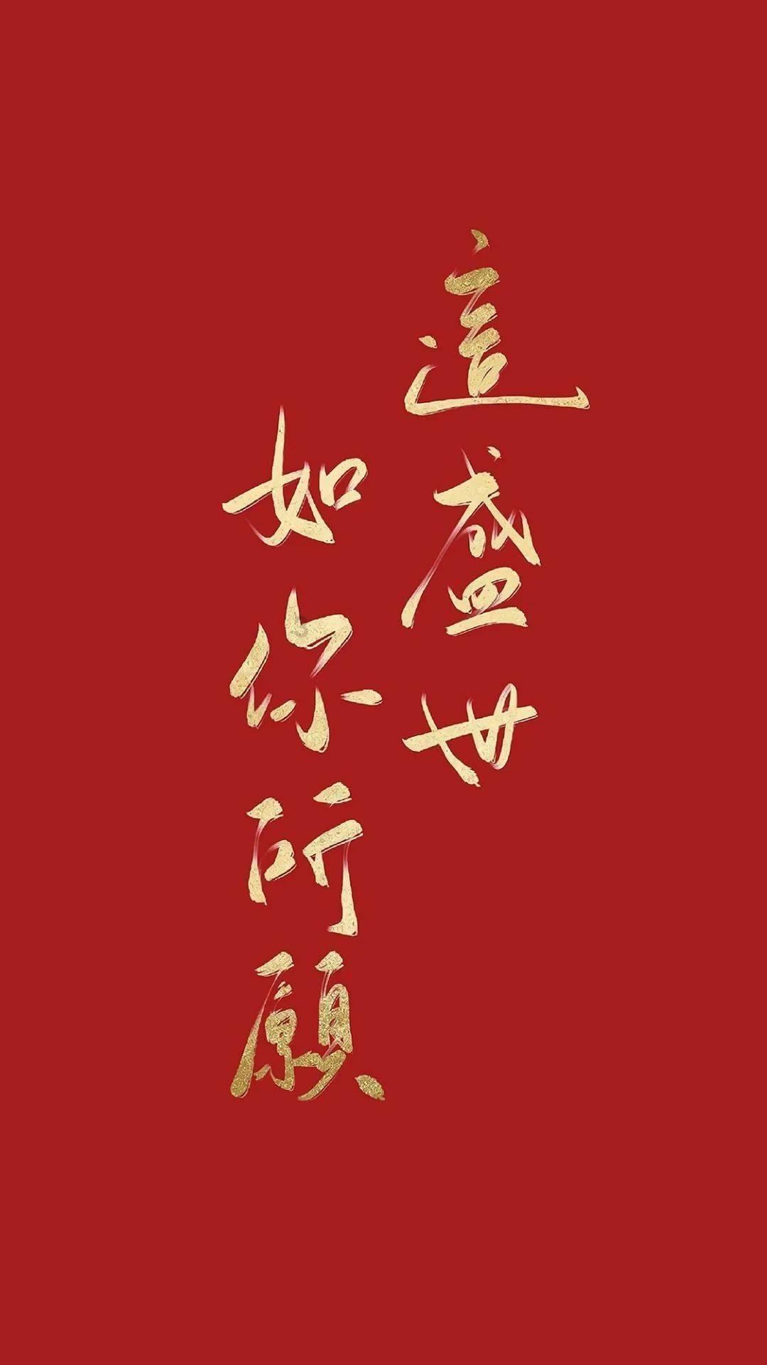 时尚POLO衫