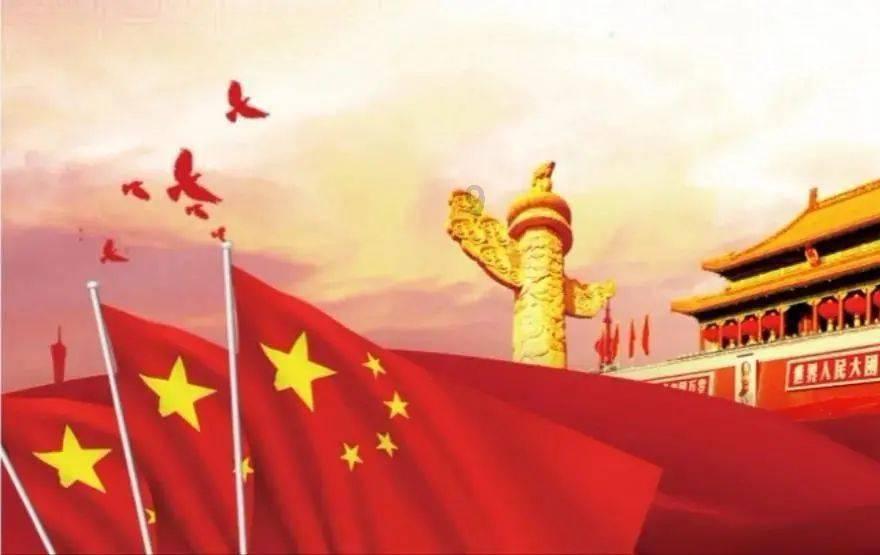 家园卡拉克沙漠