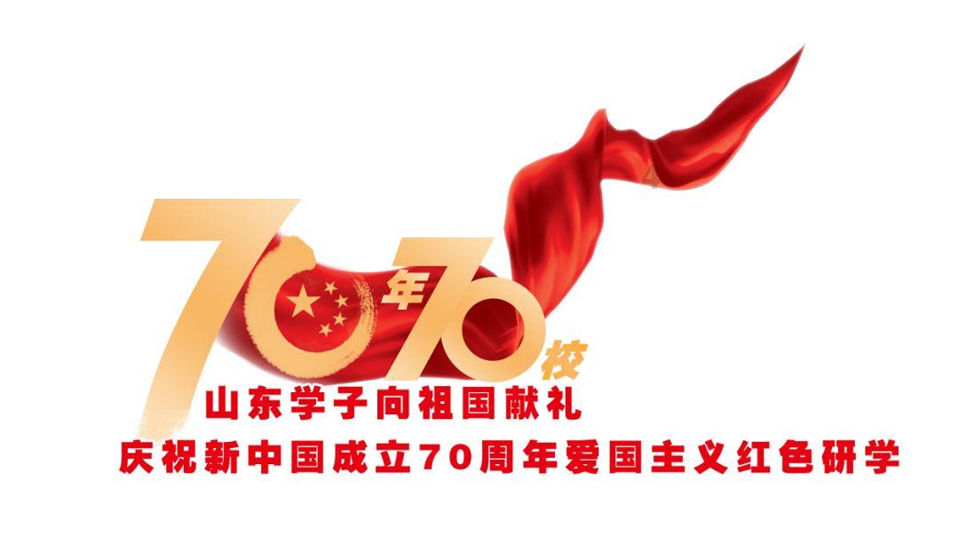 小红帽找不同