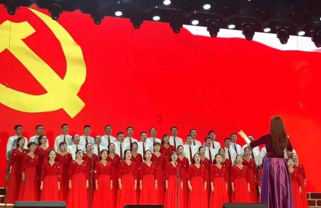 紧急!杭州临平12位交警冲进献血站,齐刷刷亮出胳膊