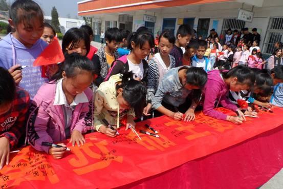 长沙湘越中学：湖南长沙叛逆孩子管理学校