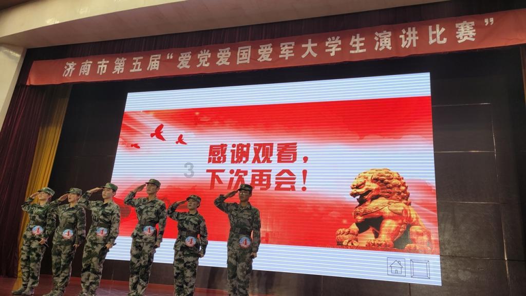 从全国互通“特产”看，北京联合大学王牌专业好不好？异常火热