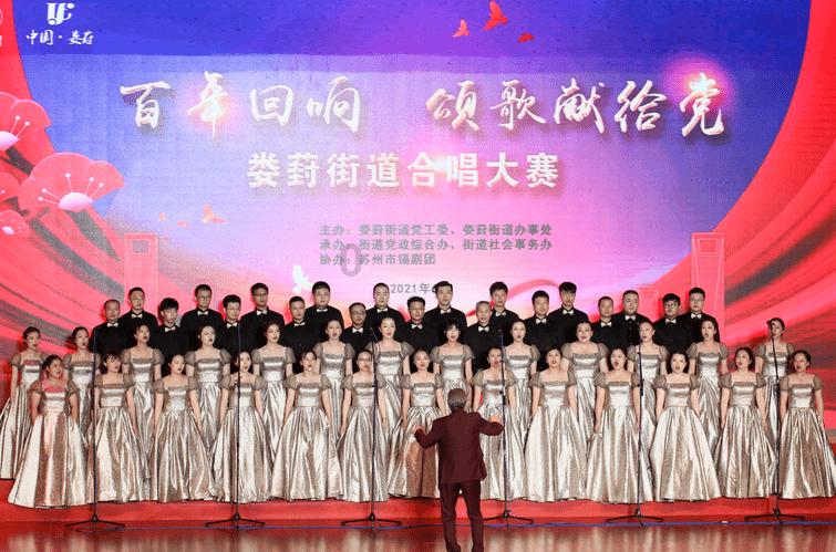 新能源车出海南岛轮渡费用将涨价200元 网友：因为不加油么