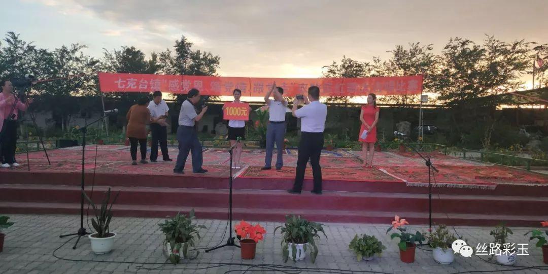 pc端剪映打不开,提示这样,怎么解决?- 专业的问答类网站