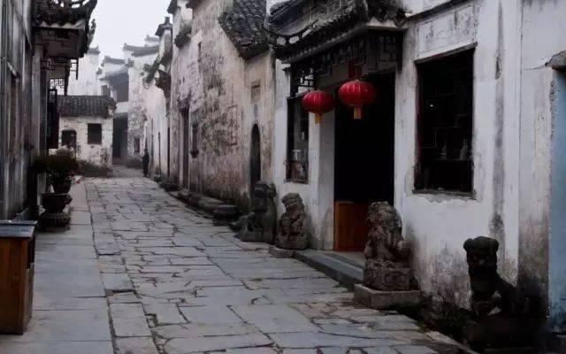 仙剑奇侠传2